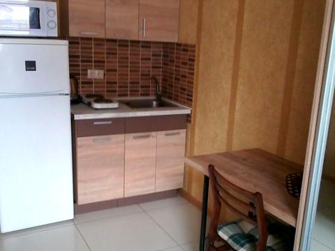 квартира за адресою Академіка Павлова вул., 120