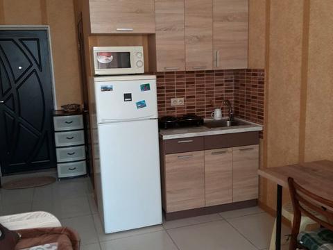 квартира за адресою Академіка Павлова вул., 120