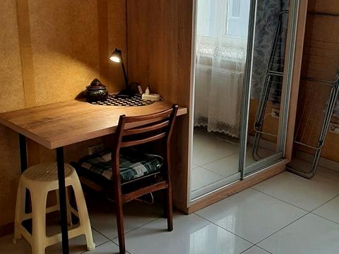 квартира за адресою Академіка Павлова вул., 120