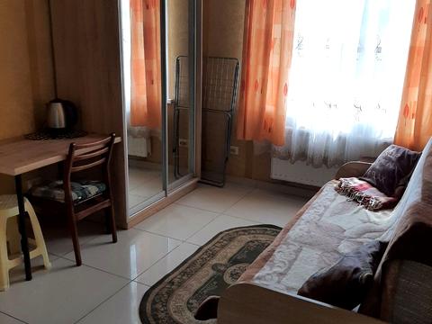 квартира за адресою Академіка Павлова вул., 120