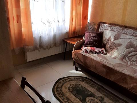 квартира за адресою Академіка Павлова вул., 120