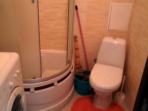 квартира за адресою Академіка Павлова вул., 120