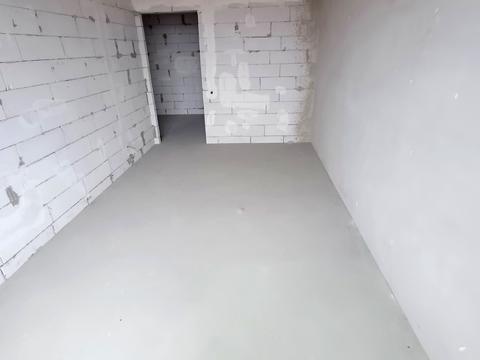 квартира за адресою Багряного вул., 39