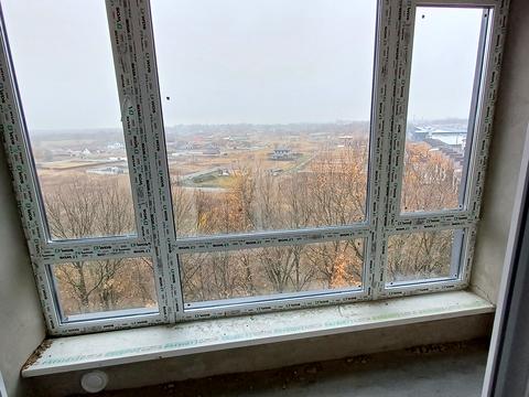 квартира за адресою Багряного вул., 39