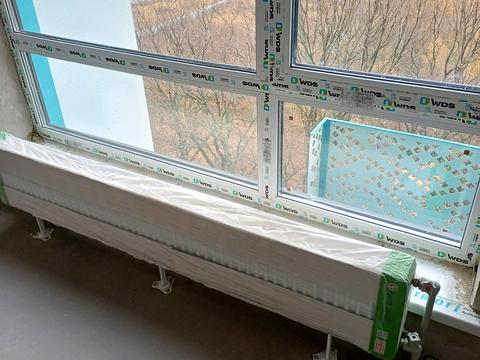 квартира за адресою Багряного вул., 39