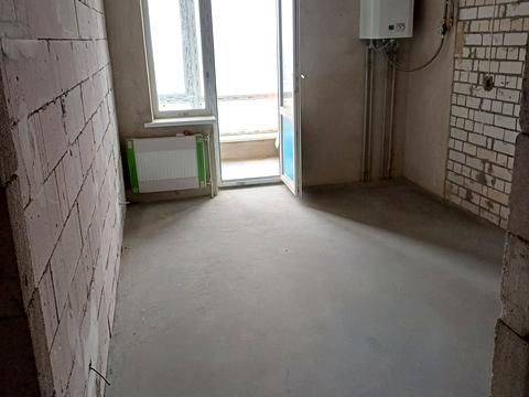 квартира за адресою Багряного вул., 39