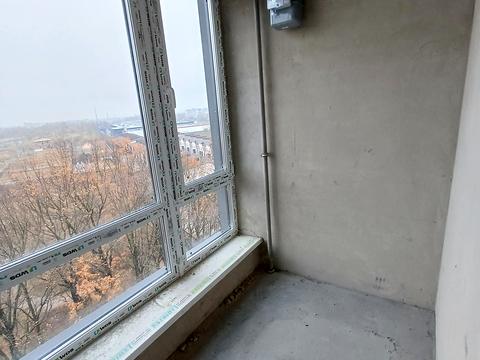 квартира за адресою Багряного вул., 39