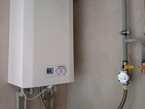 квартира за адресою Багряного вул., 39