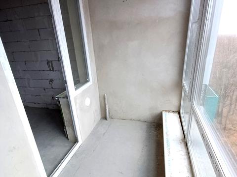 квартира за адресою Багряного вул., 39