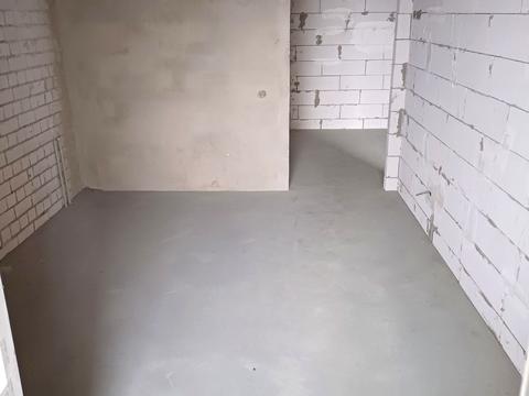 квартира за адресою Багряного вул., 39