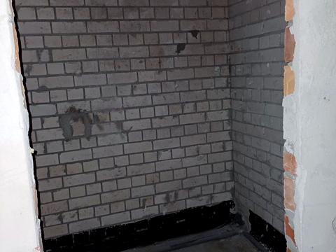 квартира за адресою Багряного вул., 39