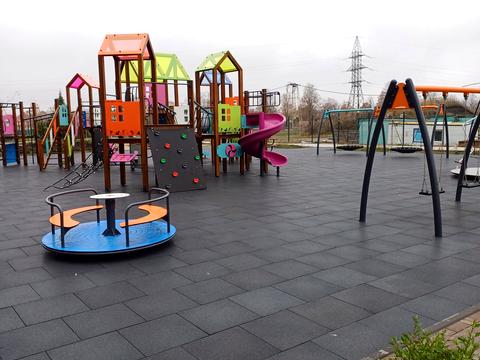 квартира за адресою Багряного вул., 39