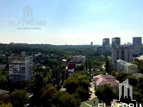 квартира за адресою Віктора Забіли вул., 5
