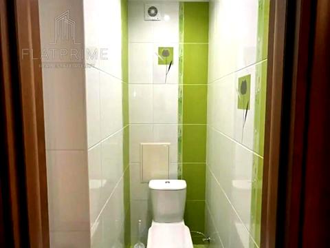 квартира за адресою Віктора Забіли вул., 5