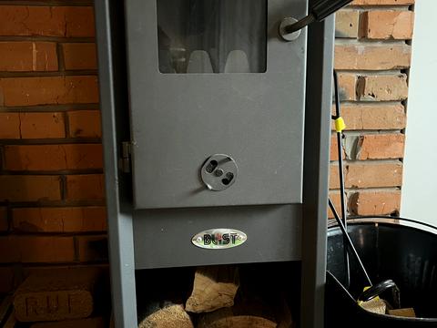 дом по адресу Заводська