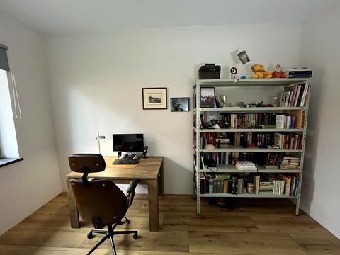 дом по адресу Заводська