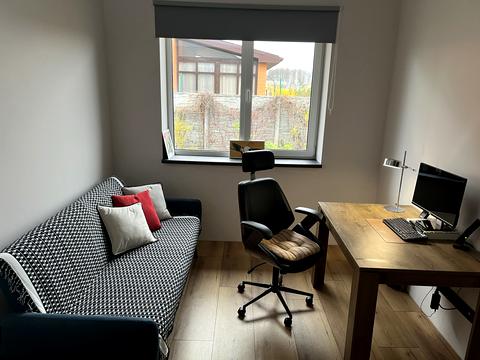 дом по адресу Заводська