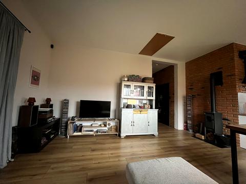 дом по адресу Заводська