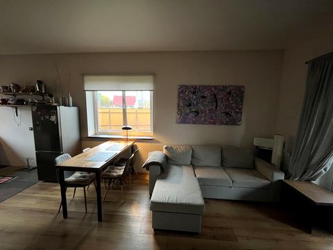 дом по адресу Заводська