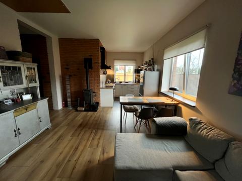 дом по адресу Заводська