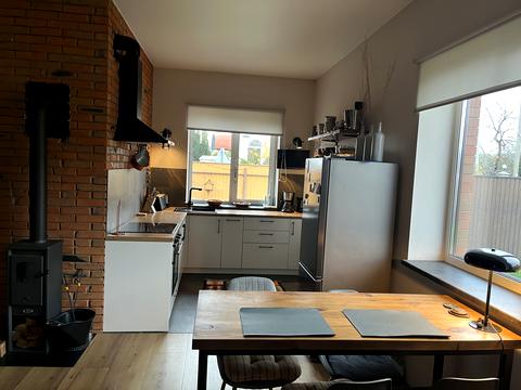 дом по адресу Заводська