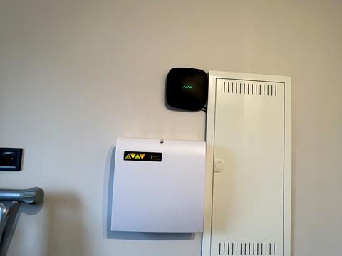 дом по адресу Заводська