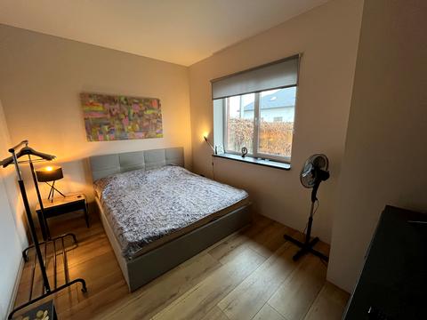 дом по адресу Заводська