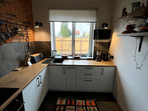 дом по адресу Заводська