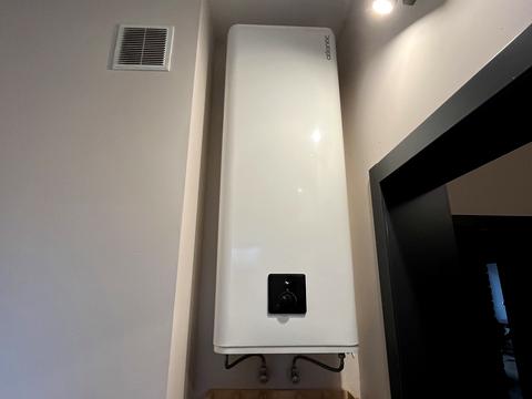 дом по адресу Заводська