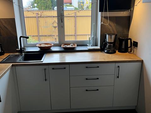 дом по адресу Заводська