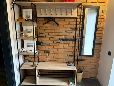 дом по адресу Заводська