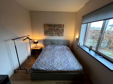 дом по адресу Заводська