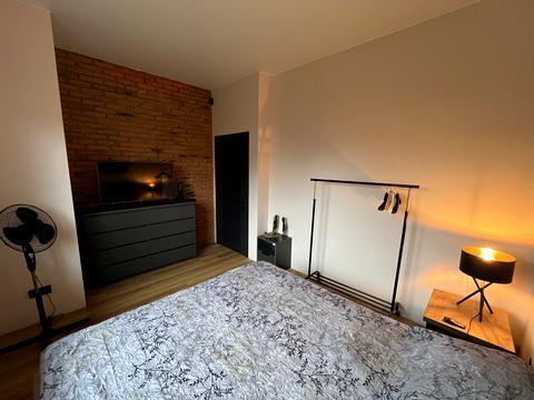 дом по адресу Заводська