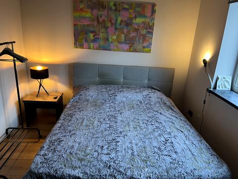 дом по адресу Заводська