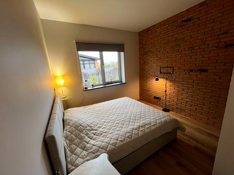 дом по адресу Заводська