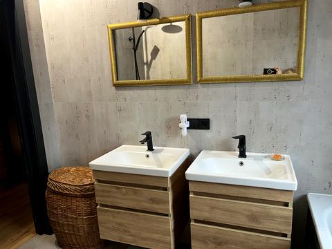 дом по адресу Заводська