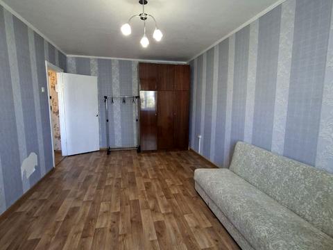 квартира за адресою Академіка Заболотного вул., 18