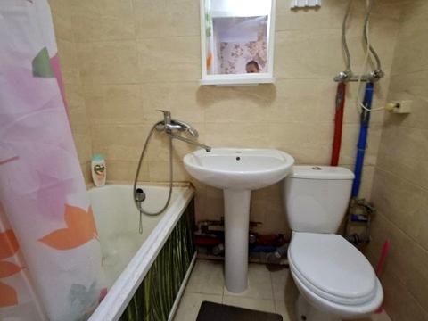 квартира за адресою Академіка Заболотного вул., 18