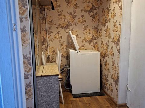 квартира за адресою Академіка Заболотного вул., 18