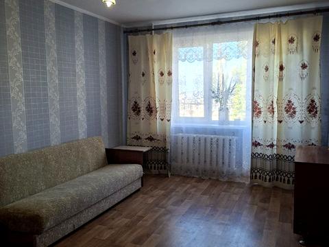 квартира за адресою Академіка Заболотного вул., 18