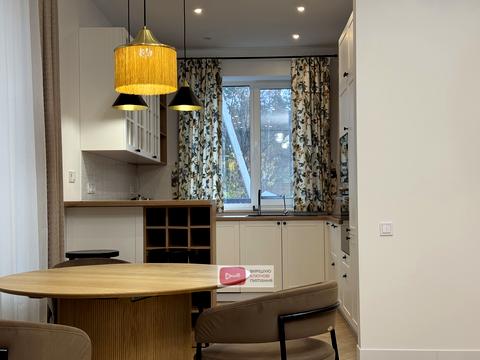 дом по адресу вербицького