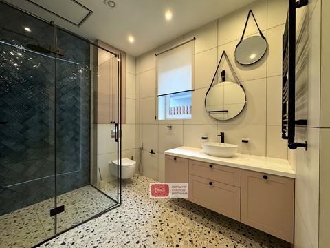 дом по адресу вербицького