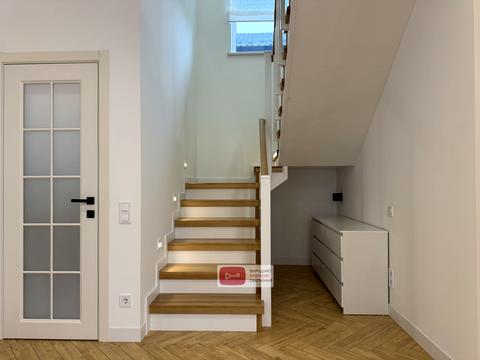 дом по адресу вербицького