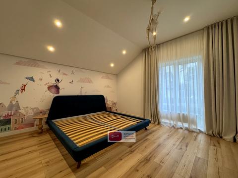 дом по адресу вербицького