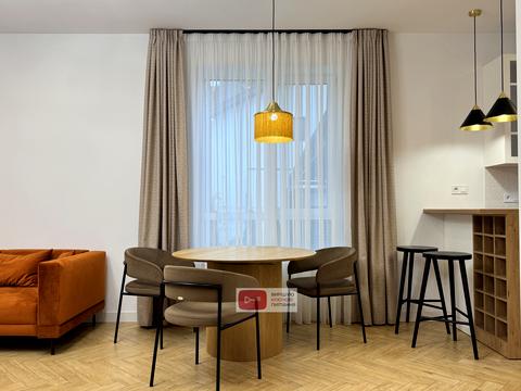 дом по адресу вербицького