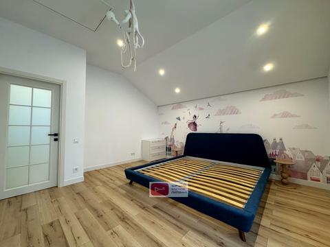 дом по адресу вербицького