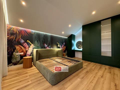 дом по адресу вербицького