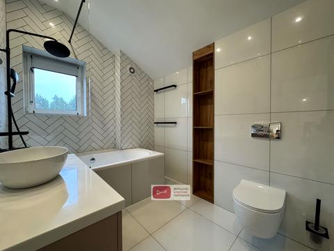 дом по адресу вербицького