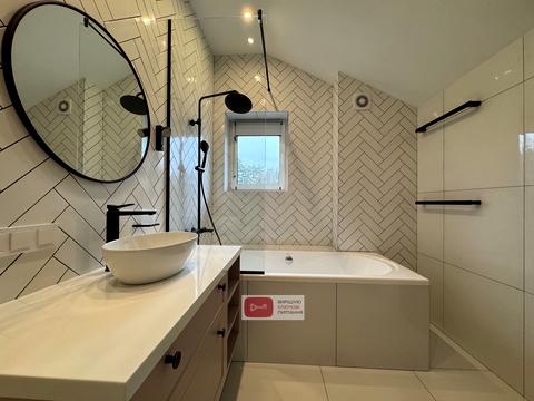 дом по адресу вербицького