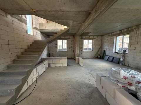 будинок за адресою Київ, Садова вул.